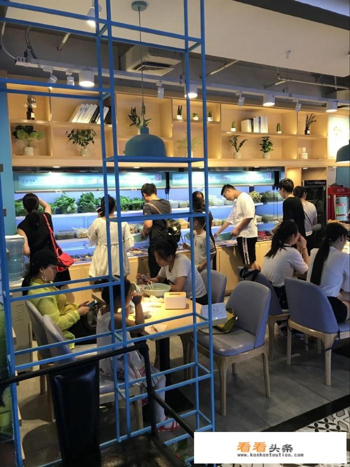 麻辣香锅加盟什么品牌好 麻辣香锅加盟什么品牌好