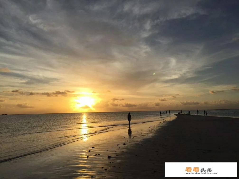 如何评价云南这个城市？如果去云南旅游会有危险吗？有危险该怎么办