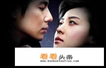 为什么感觉对象有奶香味 为什么感觉对象有奶香味