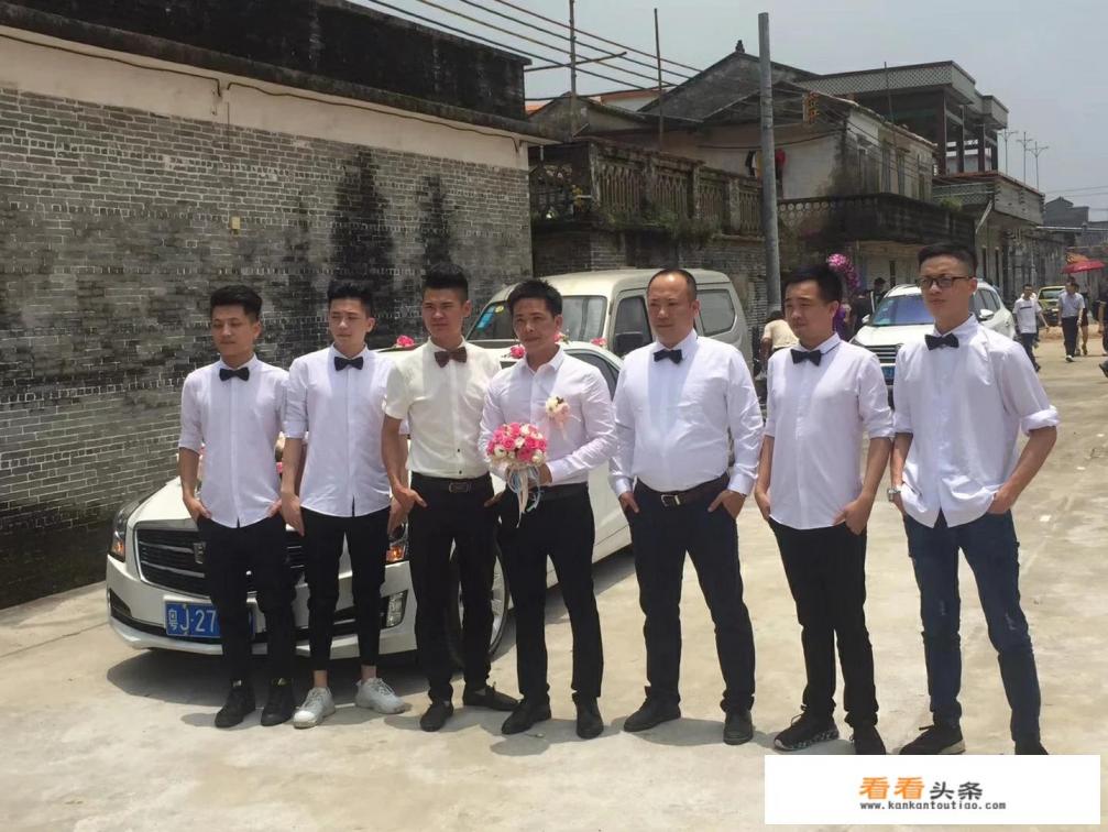 靠相亲软件找真爱现实吗 靠相亲软件找真爱现实吗