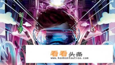 谁能推荐几首节奏感比较强的游戏背景音乐 谁能推荐几首节奏感比较强的游戏背景音乐