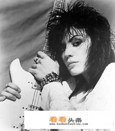 谁能推荐几首节奏感比较强的游戏背景音乐 谁能推荐几首节奏感比较强的游戏背景音乐