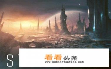 steam上有哪些好玩的宇宙类的游戏