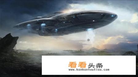 steam上有哪些好玩的宇宙类的游戏