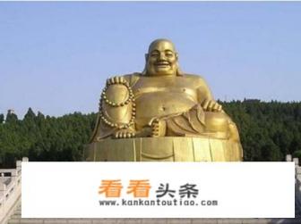 济南周边一日游的绝佳去处 济南周边一日游的绝佳去处