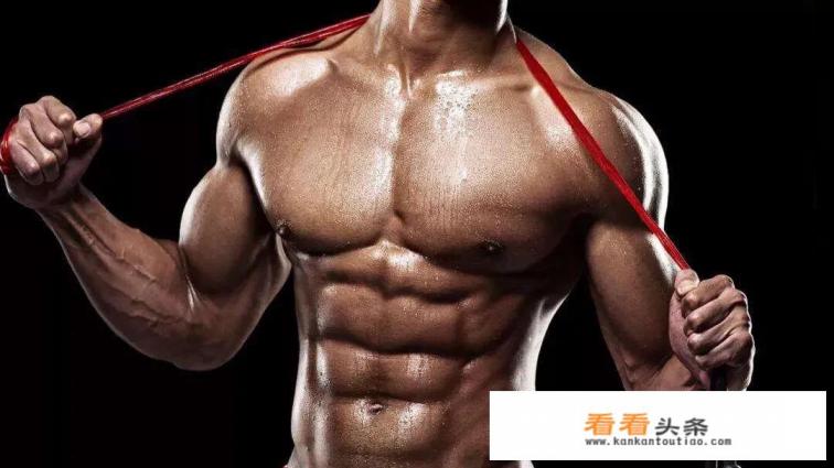 骨架太小还有救吗 骨架太小还有救吗