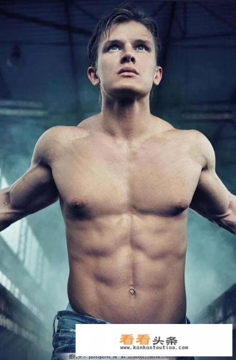 骨架太小还有救吗 骨架太小还有救吗