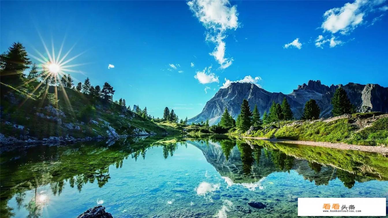 未来旅游业的发展的前景如何 未来旅游业的发展的前景如何