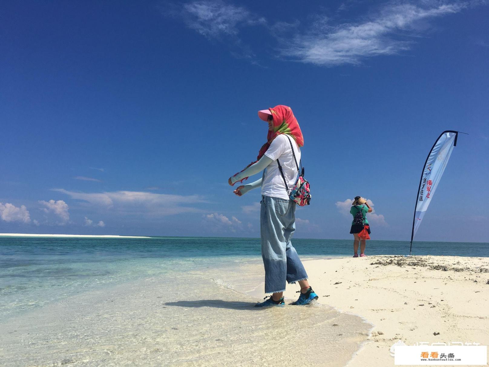 户外旅游怎么样 户外旅游怎么样