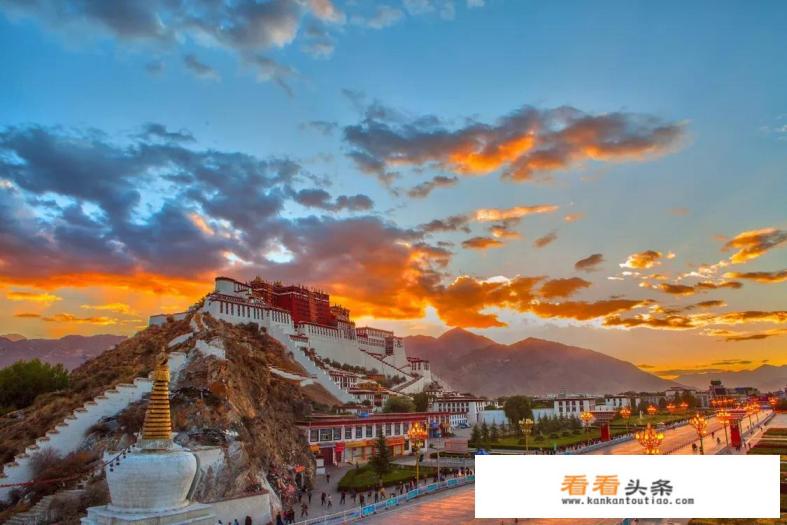 暑假想去 *** 旅游，该如何规划路线