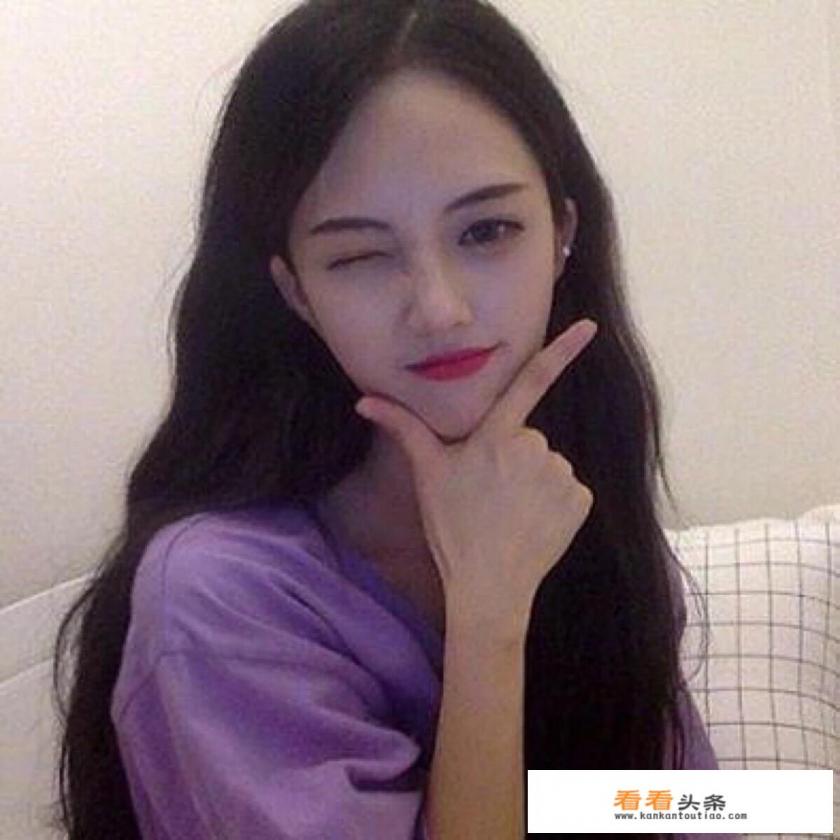 有什么不需要运动还能快速减肥好办法