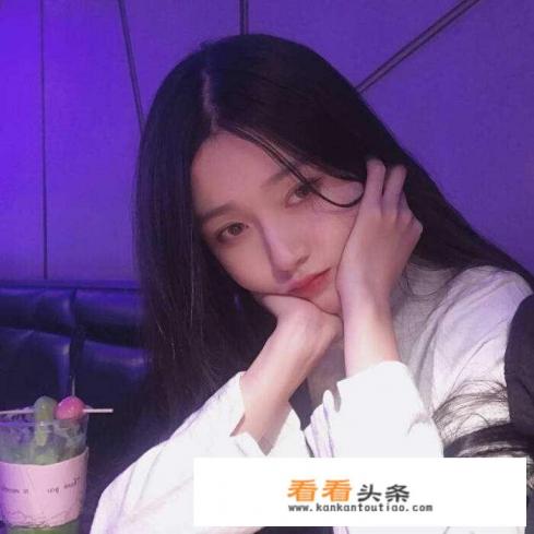 有什么不需要运动还能快速减肥好办法