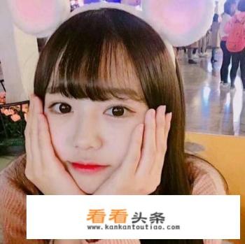 有什么不需要运动还能快速减肥好办法