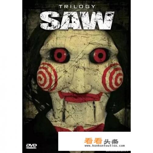 让人深夜尖叫的惊悚恐怖片,有哪些可以推荐 让人深夜尖叫的惊悚恐怖片,有哪些可以推荐