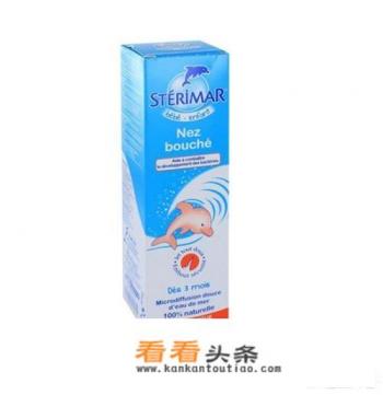 孕妇睡觉鼻塞呼吸困难是感冒了吗?孕期出现鼻塞现象,用什么办法缓解最好啊 孕妇睡觉鼻塞呼吸困难是感冒了吗?孕期出现鼻塞现象,用什么办法缓解最好啊