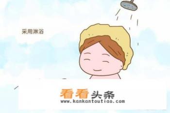 孕妇睡觉鼻塞呼吸困难是感冒了吗?孕期出现鼻塞现象,用什么办法缓解最好啊 孕妇睡觉鼻塞呼吸困难是感冒了吗?孕期出现鼻塞现象,用什么办法缓解最好啊