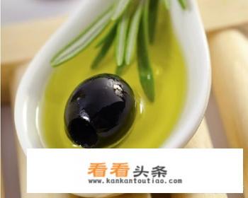 孕妇睡觉鼻塞呼吸困难是感冒了吗?孕期出现鼻塞现象,用什么办法缓解最好啊 孕妇睡觉鼻塞呼吸困难是感冒了吗?孕期出现鼻塞现象,用什么办法缓解最好啊