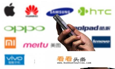 库克:苹果把华为当做强大的竞争对手!炫酷吗 库克:苹果把华为当做强大的竞争对手!炫酷吗