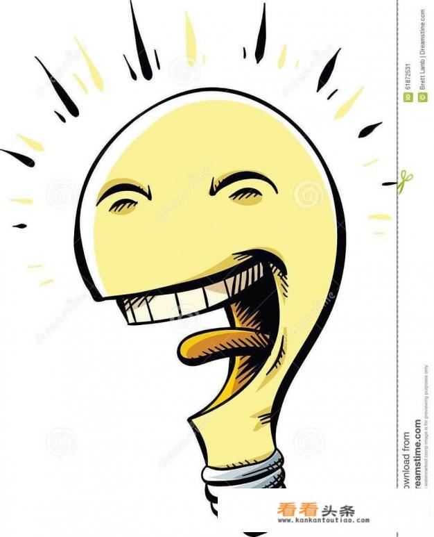 印度富豪穿越到恐龙时代的电影