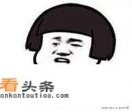 印度富豪穿越到恐龙时代的电影