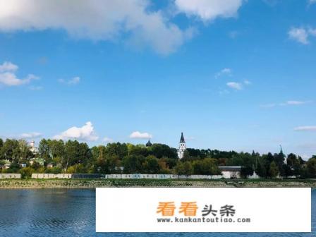 去俄罗斯旅游好玩么