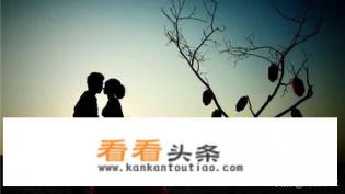 男朋友喜欢往游戏里充钱,半个月几千!怎么办 男朋友喜欢往游戏里充钱,半个月几千!怎么办