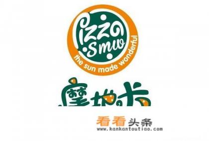 中国西餐厅连锁店排名