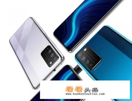 华为卖掉荣耀是好是坏 华为卖掉荣耀是好是坏