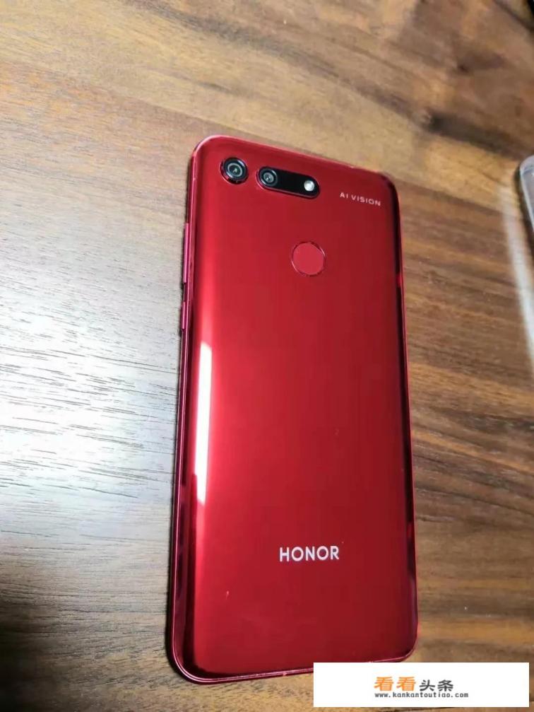 华为卖掉荣耀是好是坏 华为卖掉荣耀是好是坏