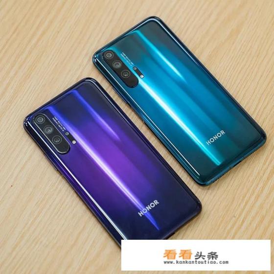 华为卖掉荣耀是好是坏 华为卖掉荣耀是好是坏