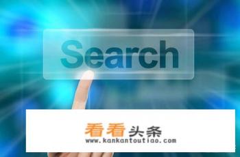 720云如何分享链接而不是网址 720云如何分享链接而不是网址