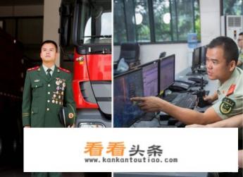 2018杭州云栖大会主论坛上说的“新杭州故事”是什么?和阿里云有什么关系吗 2018杭州云栖大会主论坛上说的“新杭州故事”是什么?和阿里云有什么关系吗