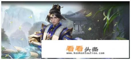 怎么克制玩游戏氪金 怎么克制玩游戏氪金