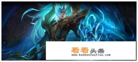 怎么克制玩游戏氪金 怎么克制玩游戏氪金