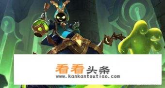 怎么克制玩游戏氪金 怎么克制玩游戏氪金