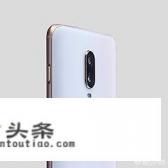 既可以开热点又可以开WIFI的软件,有哪些好的推荐 既可以开热点又可以开WIFI的软件,有哪些好的推荐