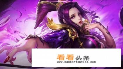 金木水火土的游戏名字 金木水火土的游戏名字