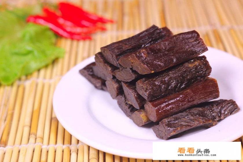 孕妇平时吃些什么零食好