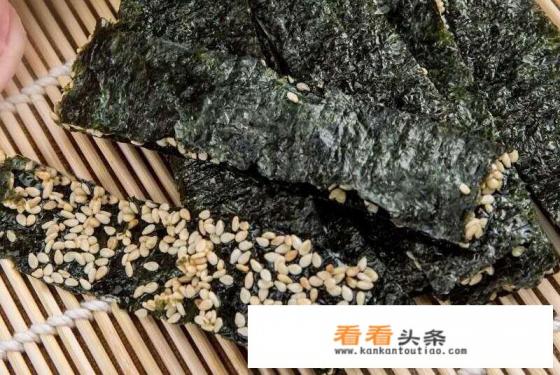 孕妇平时吃些什么零食好