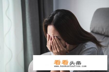 在异地死亡的人怎么运回老家？火车可以运送吗
