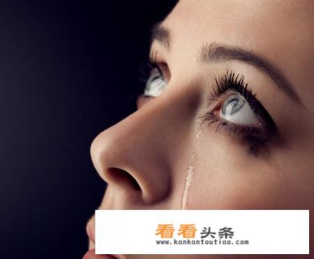 在异地死亡的人怎么运回老家？火车可以运送吗