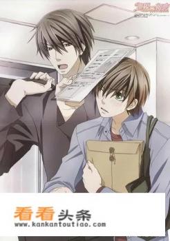 请问有什么好看的爱情动漫推荐，我想剪一点素材