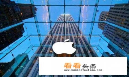 华为手机比苹果盈利多吗？为什么