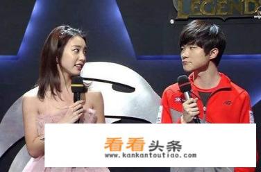 SKT全队兴奋不已,恩静恋上韩国男星,Faker受 *** 恐将大开杀戒,他们能轻松击败G2吗 SKT全队兴奋不已,恩静恋上韩国男星,Faker受 *** 恐将大开杀戒,他们能轻松击败G2吗