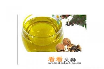 山茶油PK橄榄油哪个更好 山茶油PK橄榄油哪个更好