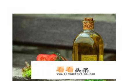 山茶油PK橄榄油哪个更好 山茶油PK橄榄油哪个更好