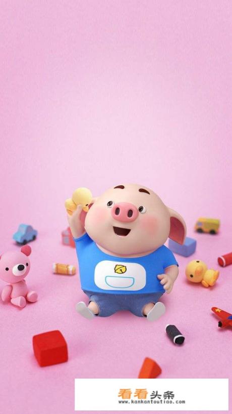 有什么好看免费的科幻电影？可以推荐吗