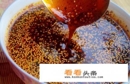 在家里怎样 *** 辣椒酱呢