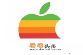 手机用什么相机软件拍照比较好