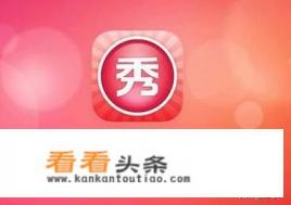 手机用什么相机软件拍照比较好